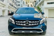 Mercedes-Benz GLA 200 2019 - mercedesbenz gla200 2019 giá 1 tỷ 399 tr tại Hà Nội