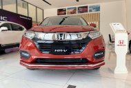 Honda HR-V 2021 - Xả hàng 130tr, độ lazang, ốp cản trước sau, ốp thân -
Ngân hàng 80-90%, bao chứng minh thu nhập giá 741 triệu tại Tp.HCM