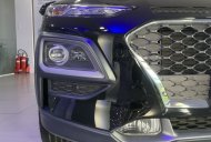 Hyundai Kona 2021 - Bán xe Kona 1.6 Turbo, chỉ 140 triệu nhận xe giá 700 triệu tại Tp.HCM