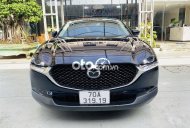 Mazda CX-30 2021 - Bán xe Mazda CX-30 2.0L Premium sản xuất năm 2021, xe nhập giá 865 triệu tại Tp.HCM