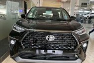 Toyota Veloz Cross 2022 - [Showrrom Hà Tĩnh] Toyota Veloz Cross sản xuất 2022, giá bán tốt nhất,  sẵn xe giao ngay trong tháng 3/2022 giá 648 triệu tại Hà Tĩnh