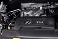 Volkswagen Teramont 2021 - SUV 7 chỗ Teramont nhập Mỹ nguyên chiếc, khuyến mãi khủng khi liên hệ trực tiếp giá 2 tỷ 349 tr tại Tp.HCM