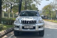 Toyota Land Cruiser Prado 2006 - 3.0 máy dầu 2 cầu hàng hiếm giá 650 triệu tại Hà Nội