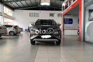 Toyota Rush 2018 - Bán xe Toyota Rush 1.5 sản xuất 2018, màu nâu, nhập khẩu giá 570 triệu tại Tiền Giang