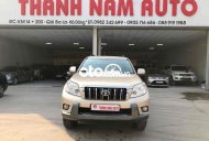 Toyota Land Cruiser Prado 2011 - Nhập khẩu giá 920 triệu tại Hà Nội