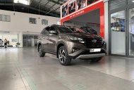 Toyota Rush 2018 - Bán Toyota Rush 1.5AT năm 2018, nhập Indonesia giá 570 triệu tại Tiền Giang