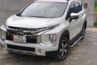 Mitsubishi Xpander Cross 2021 - Màu trắng, giá 640tr giá 640 triệu tại Nghệ An