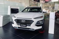 Hyundai Kona 2.0 AT 2021 - Hyundai Kona, giảm giá mạnh tất cả phiên bản (giá chi tiết bên dưới nội dung) giá 616 triệu tại Đồng Nai