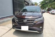 Toyota Rush 2020 - Nhập khẩu, số tự động giá 618 triệu tại Vĩnh Long