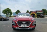 Hyundai Kona 2021 - Màu đỏ, giá cực tốt giá 618 triệu tại Bình Phước