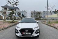 Hyundai Kona 2020 - Bán ô tô Hyundai Kona đăng ký 2020 chính chủ giá 625tr giá 625 triệu tại Bắc Ninh