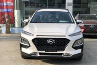 Hyundai Kona 2021 - Hyundai Kona 2.0AT số tự động 2021 xe gầm cao máy mạnh + Nhiều ưu đãi giá 611 triệu tại Cần Thơ