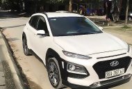 Hyundai Kona 2.0 ATH 2019 - Cần bán Hyundai Kona 2.0 ATH năm 2019, màu trắng, xe nhập giá 585 triệu tại Thanh Hóa