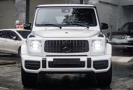 Mercedes-AMG G 63 2022 - Em Lộc bán ô tô Mercedes G63 năm sản xuất 2022 giá 14 tỷ 300 tr tại Hải Phòng