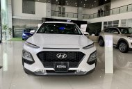 Hyundai Kona 2022 - Bán Hyundai Kona 2.0AT năm 2022, giá siêu ưu đãi tháng 3, hỗ trợ 50% thuế trước bạ, tặng phụ kiện chính hãng trị giá 10 triệu giá 599 triệu tại Vĩnh Phúc