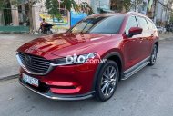 Mazda CX-8  2.5 Premium 2019 - Cần bán Mazda CX-8 2.5 Premium sản xuất năm 2019 còn mới, giá tốt giá 979 triệu tại Cần Thơ