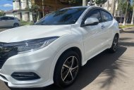 Honda HR-V 2019 - Màu trắng, 720 triệu giá 720 triệu tại Lâm Đồng