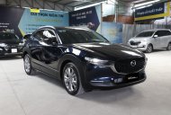 Mazda CX-30 2021 - Mazda CX-30 2.0AT Luxury 2021, hỗ trợ trả góp giá 838 triệu tại Tp.HCM