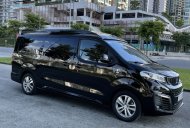 Peugeot Traveller 2020 - Siêu chủ tịch: Peugeot Traveller bản Premium siêu mới giá 1 tỷ 799 tr tại Tp.HCM