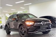 Mercedes-Benz GLC 300 2022 - Thời điểm mua xe Mercedes GLC300 2022 với giá tốt nhất trong năm - LH ngay giá 2 tỷ 569 tr tại Tp.HCM