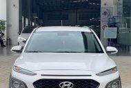 Hyundai Kona 2021 - Xe màu trắng giá 669 triệu tại Tiền Giang