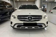 Mercedes-Benz GLC 200 2020 - Màu trắng, nhập khẩu nguyên chiếc giá 1 tỷ 748 tr tại TT - Huế