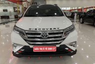 Toyota Rush 2018 - Bán Toyota Rush 1.5AT nhập khẩu, sản xuất năm 2018 giá 575 triệu tại Phú Thọ