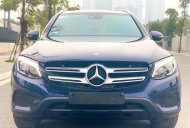 Mercedes-Benz GLC 250 2020 - Bán Mercedes GLC250 4Matic năm sản xuất 2020, nhập khẩu giá 1 tỷ 790 tr tại Hà Nội