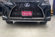 Lexus RX 450 2022 - Bán Lexus RX 450 sản xuất năm 2022, xe nhập giá 5 tỷ 900 tr tại Hà Nội
