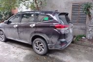 Toyota Rush 1.5S AT  2019 - Cần bán lại xe Toyota Rush 1.5S AT sản xuất năm 2019, nhập khẩu nguyên chiếc giá 555 triệu tại Nghệ An