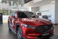 Mazda CX-8 2020 - Giá sốc, giao ngay giá 1 tỷ 59 tr tại Tp.HCM