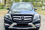 Mercedes-Benz GLK 250 2013 - Đăng ký lần đầu 2013, còn mới, giá tốt 829tr giá 829 triệu tại Tp.HCM