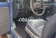 Daihatsu Feroza 1994 - Bán ô tô Daihatsu Feroza năm sản xuất 1994, nhập khẩu, 175tr giá 175 triệu tại Hà Tĩnh