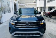 Volkswagen Teramont 2021 - SUV 7 chỗ Teramont nhập Mỹ nguyên chiếc - khuyến mãi khủng khi liên hệ trực tiếp giá 2 tỷ 595 tr tại BR-Vũng Tàu