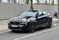 BMW X2 2019 - Màu đen, nhập khẩu giá 1 tỷ 520 tr tại Hà Nội