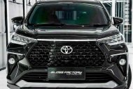 Toyota Veloz 2022 - Nhập khẩu, giao xe ngay trong tháng, hỗ trợ đặt cọc, ưu đãi tốt nhất giá 640 triệu tại Hà Nội