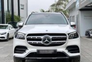 Mercedes-Benz GLS 450 2022 - Bán ô tô Mercedes GLS 450 năm sản xuất 2022, màu trắng, nhập khẩu nguyên chiếc giá 5 tỷ 69 tr tại Cần Thơ