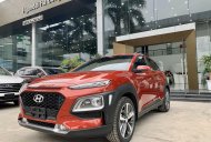 Hyundai Kona 2021 - Hyundai Kona 2.0 đặc biệt, giá siêu ưu đãi dịp cuối năm - Hỗ trợ 50% phí trước bạ, giao xe ngay giá 650 triệu tại Vĩnh Phúc