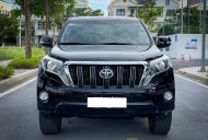 Toyota Land Cruiser Prado 2014 - Bán xe Toyota Land Cruiser Prado TXL sx 2014 giá 1 tỷ 395 tr tại Hải Phòng