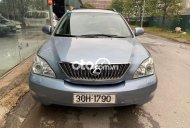 Lexus RX 330 2015 - Bán Lexus RX 330 sản xuất 2015, màu xanh lam giá 585 triệu tại Hà Nội