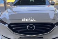 Mazda CX-8 2020 - Bán xe Mazda CX-8 Luxury sản xuất 2020 giá 860 triệu tại Sóc Trăng