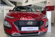 Hyundai Kona 2022 - Mẫu SUV đô thị giá 636 triệu tại Cà Mau