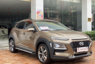 Hyundai Kona 2019 - 1 chủ từ đầu, xe còn mới, chỉ cần 235 triệu nhận xe, giá tốt nhất giá 655 triệu tại Long An
