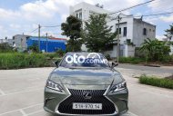 Lexus ES 250 2021 - Cần bán gấp Lexus ES 250 sản xuất năm 2021, nhập khẩu  giá 2 tỷ 639 tr tại BR-Vũng Tàu