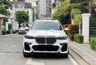 BMW X7 2019 - Màu trắng, xe nhập giá 6 tỷ 350 tr tại Hà Nội