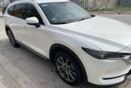 Mazda CX-8 2019 - Màu trắng, xe đẹp giá 950 triệu tại Hà Nam