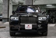 Rolls-Royce Cullinan 2021 - Em Lộc MT Auto bán xe biển số đẹp giá 41 tỷ 500 tr tại Hà Nội