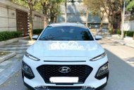 Hyundai Kona 2019 - Màu trắng, giá ưu đãi giá 590 triệu tại Nghệ An