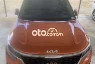 Kia Seltos 2021 - Bán ô tô Kia Seltos 1.4 Premium sản xuất năm 2021, 750tr giá 750 triệu tại Đắk Nông