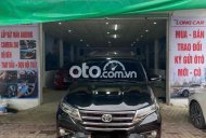 Toyota Rush 2019 - Nhập khẩu nguyên chiếc, 560tr giá 560 triệu tại Thanh Hóa